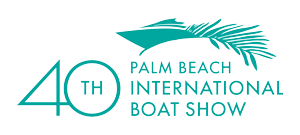 Palm Beach Boat Show Divers